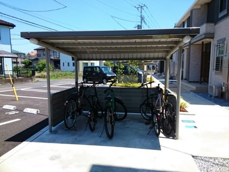 Naikan11 20200529000000