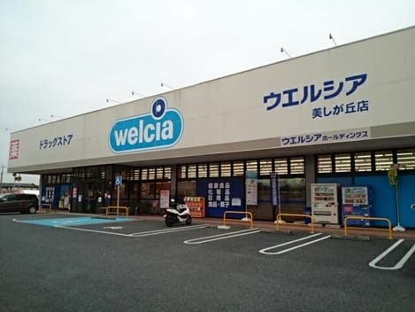 Naikan14 20241115000000