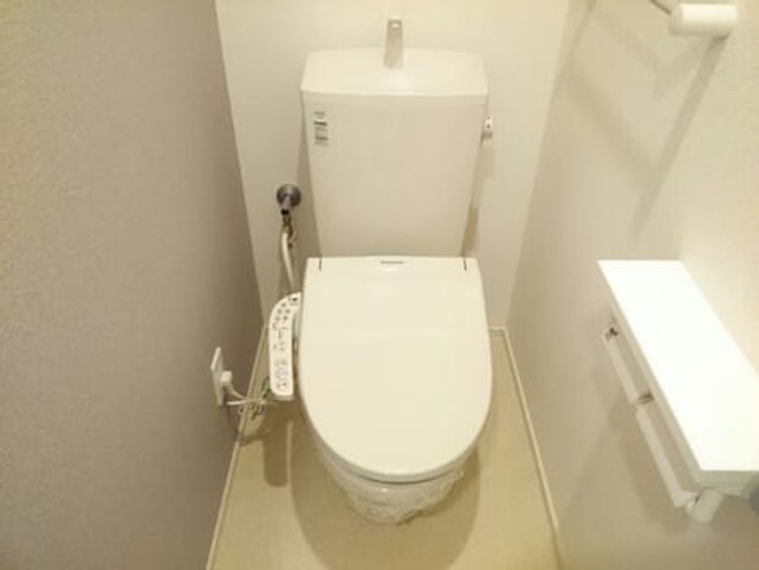 Naikan6 20200529000000 945x630