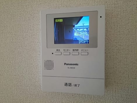 Naikan8 20200529000000