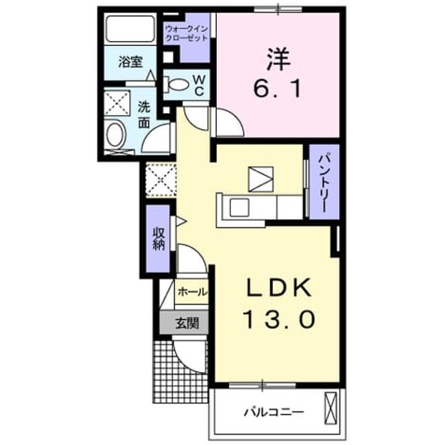 Madori 20240403000000 945x630