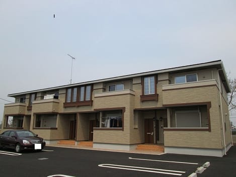 Naikan12 20140525000000