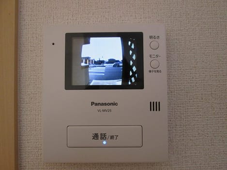 Naikan8 20140224000000