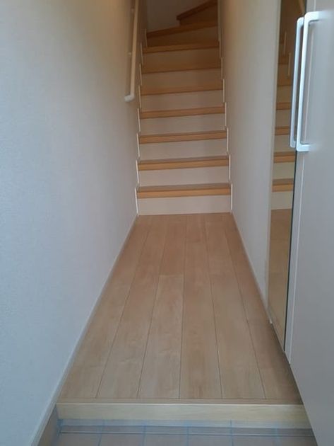 Naikan8 20210830000000 945x630