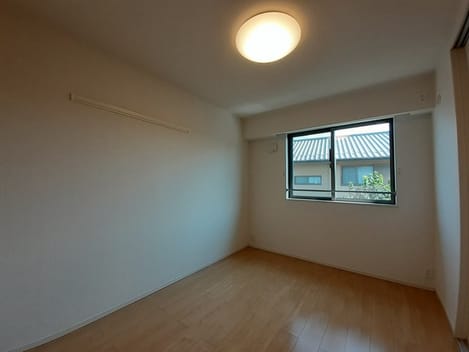 Naikan9 20240809000000
