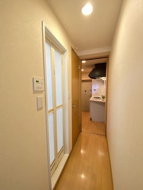 Naikan12 20221005103730 945x630