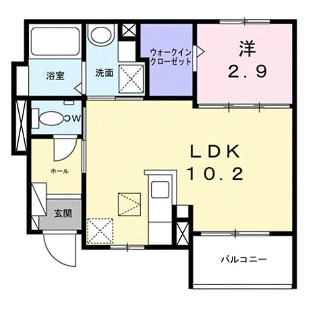 Madori 20260630000000 945x630