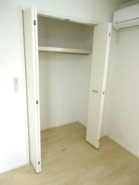 Naikan8 20161108000000