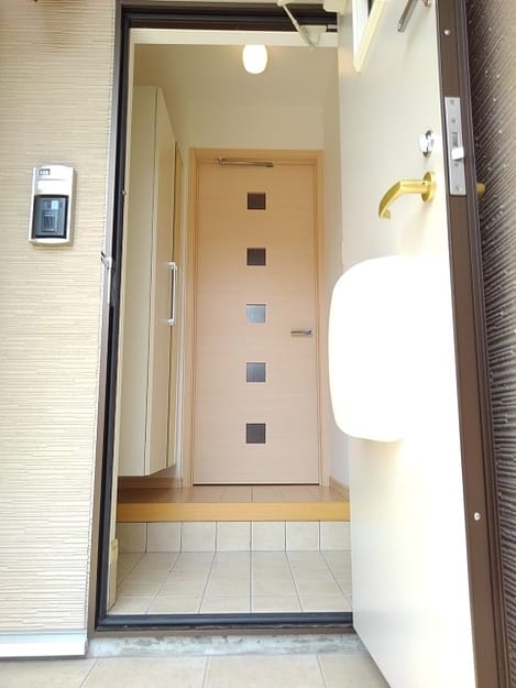 Naikan10 20180828000000