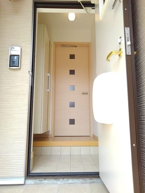 Naikan10 20180828000000 945x630