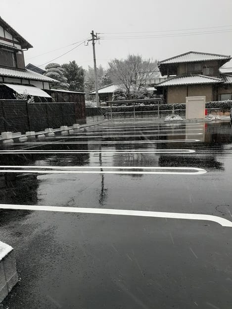 Naikan11 20240123000000