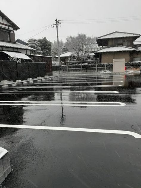 Naikan11 20240123000000 945x630