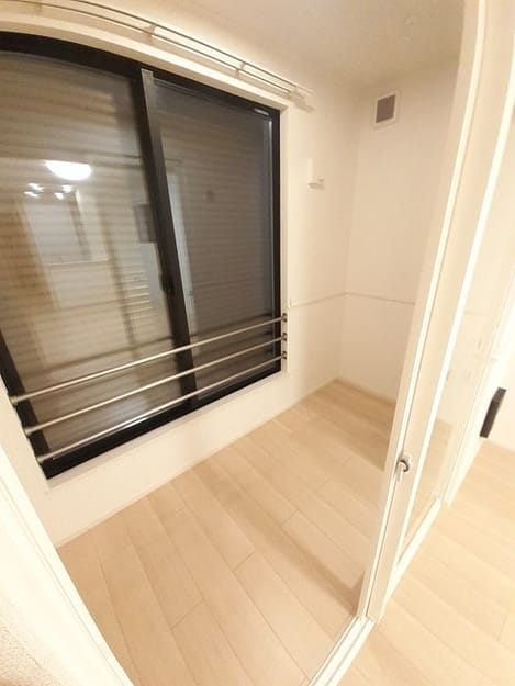 Naikan12 20240123000000