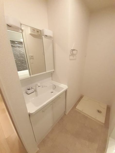 Naikan4 20240123000000 945x630
