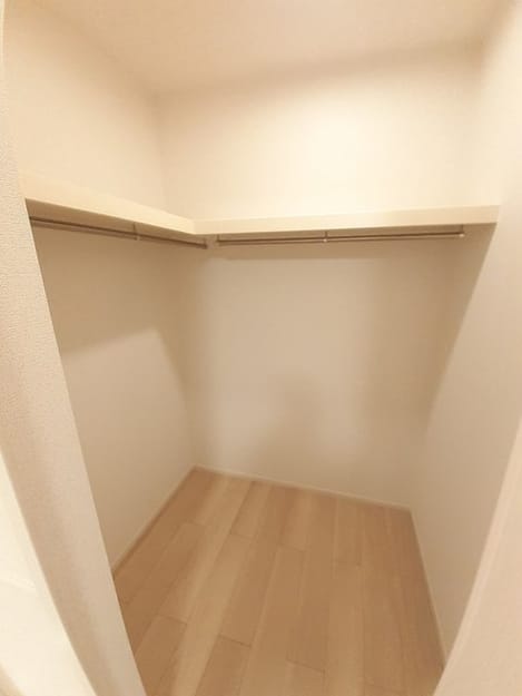 Naikan7 20240123000000