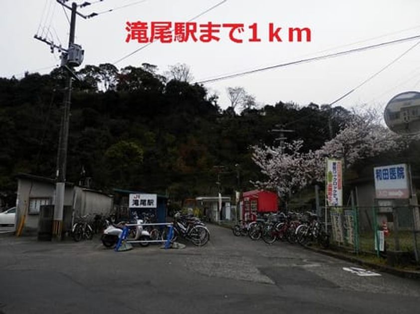 Naikan18 20140420000000 945x630
