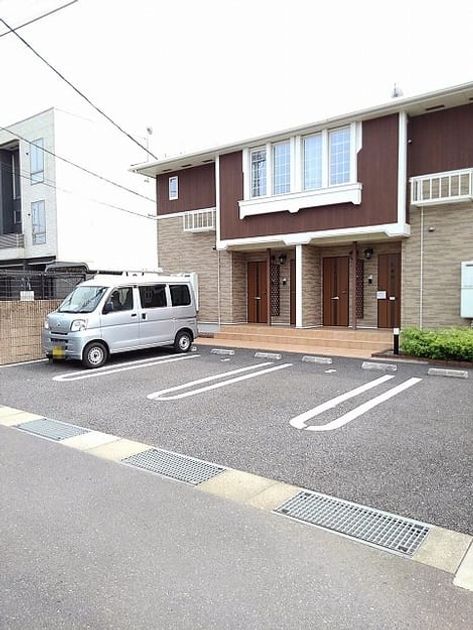 Naikan6 20200807000000 945x630