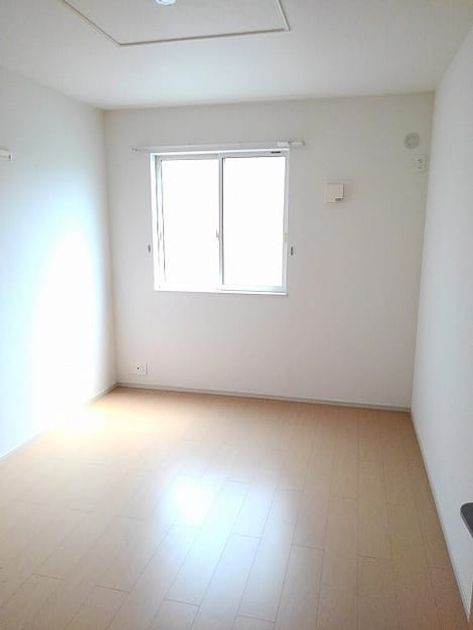 Naikan9 20200807000000 945x630