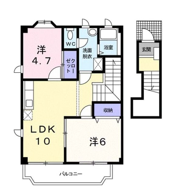 Madori 20231219000000 945x630