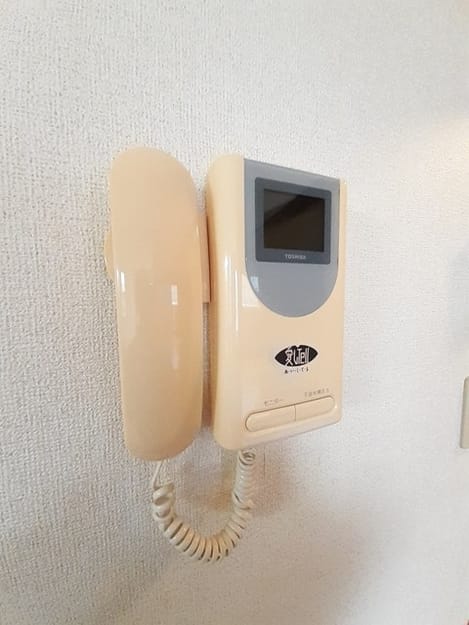 Naikan8 20231218000000