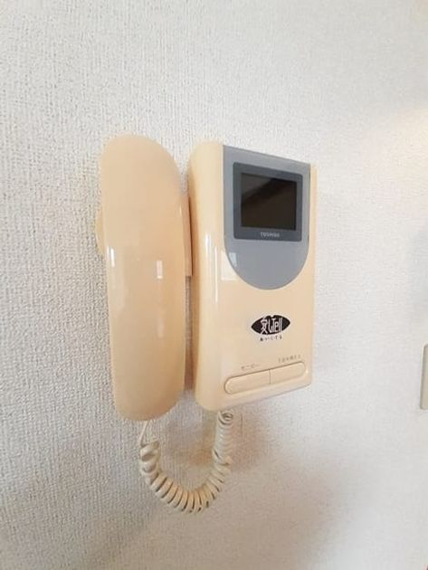 Naikan8 20231218000000 945x630