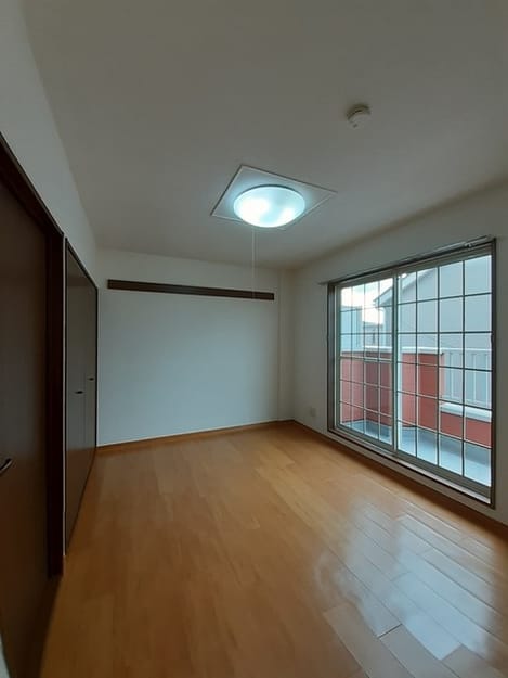 Naikan9 20231218000000