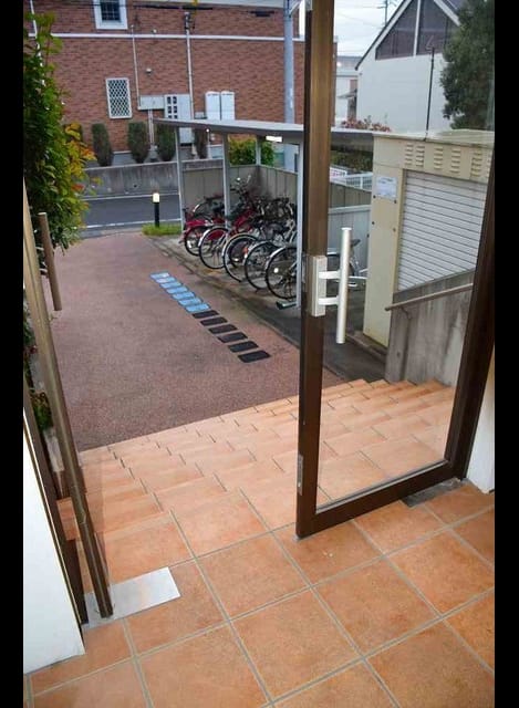 Naikan11 20200625000000