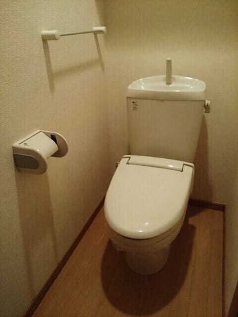 Naikan12 20200805000000