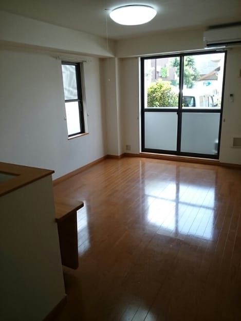 Naikan2 20200805000000