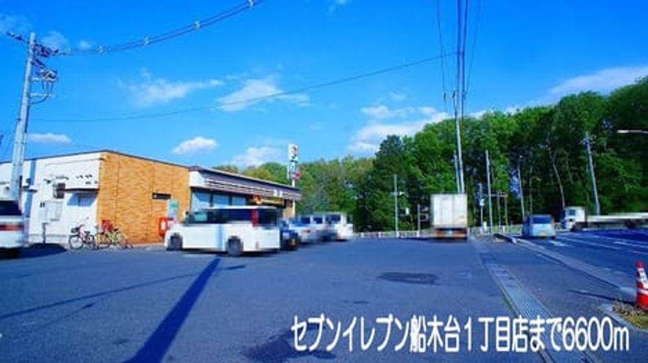 Naikan13 20151227000000 945x630