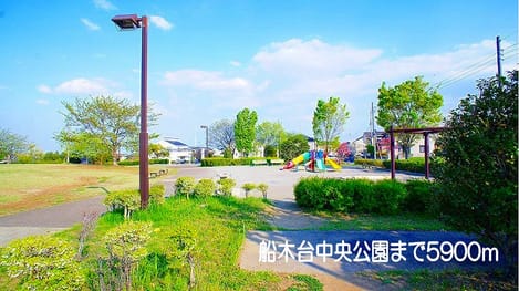 Naikan18 20151227000000
