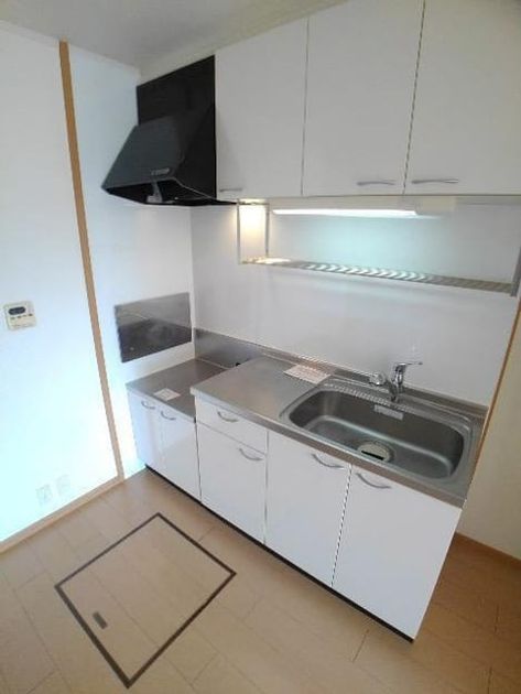 Naikan2 20231206000000 945x630