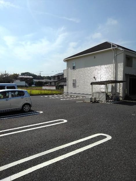 Naikan7 20231206000000
