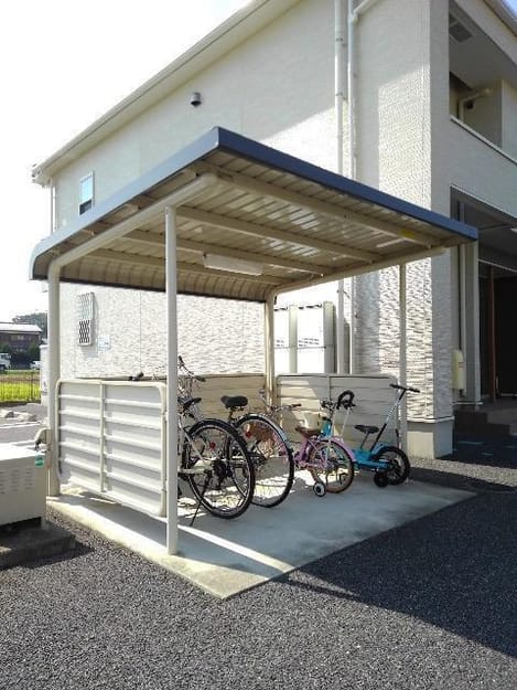Naikan8 20231206000000