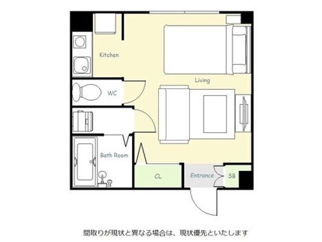 Madori 20261027135425 640x640