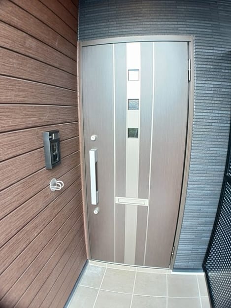 Naikan6 20241025000000