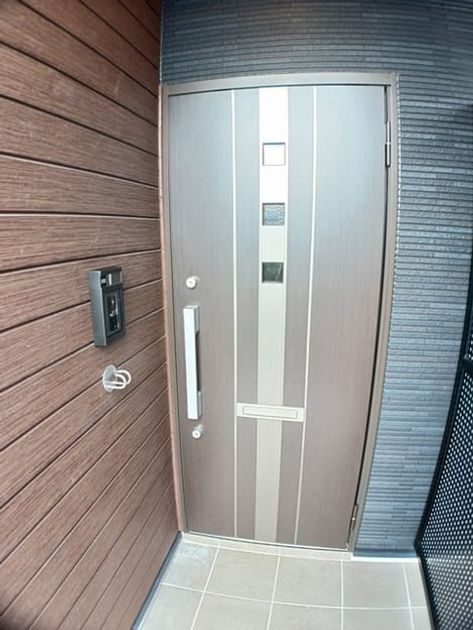 Naikan6 20241025000000 945x630