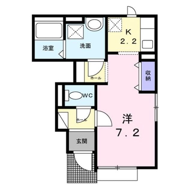 Madori 20250414000000 945x630