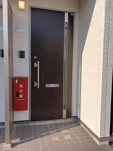 Naikan10 20250414000000