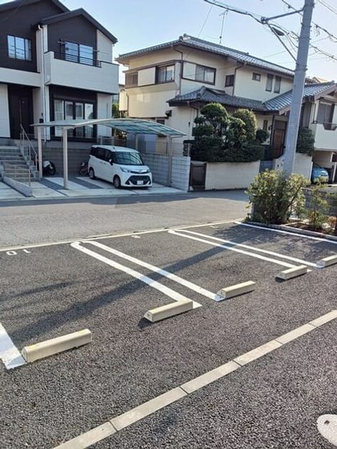 Naikan11 20250331000000 945x630