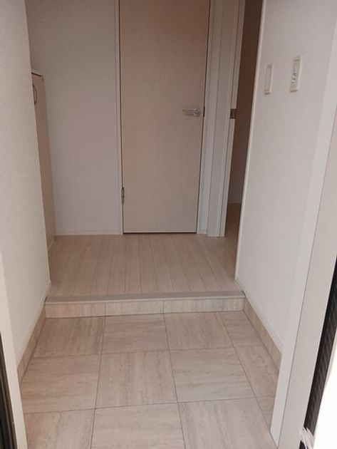 Naikan12 20250414000000 945x630