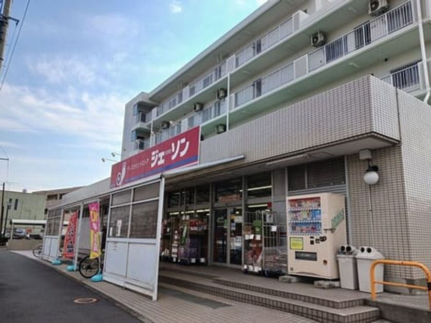 Naikan13 20250123000000 945x630
