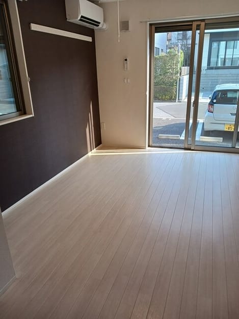 Naikan1 20250414000000