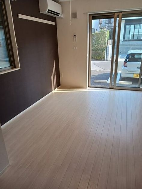 Naikan1 20250414000000 945x630