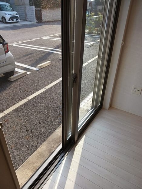 Naikan8 20250414000000