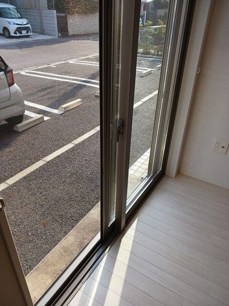 Naikan8 20250414000000 945x630
