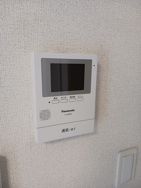 Naikan9 20250414000000