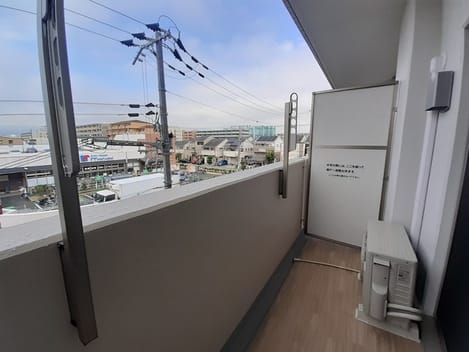 Naikan12 20210911000000