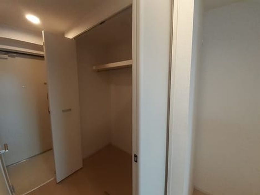 Naikan6 20210911000000 945x630