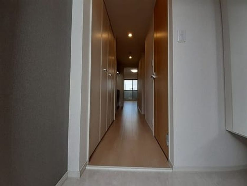 Naikan7 20210911000000 945x630